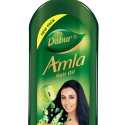 Dabur Amla Hair Oil: Find Dabur Amla Hair Oil Information Online | Lybrate