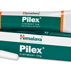 يشترك  ينخرط رجال الاطفاء روعة  Himalaya Pilex Ointment Pack of 2: Find Himalaya Pilex Ointment Pack of 2  Information Online | Lybrate