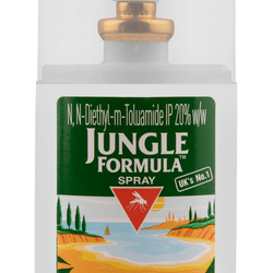 Jungle Formula Medium Mosquito Spray: Find Jungle Formula Medium
