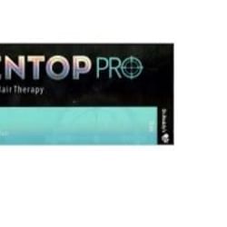 Mintop Pro Lotion: Find Mintop Pro Lotion Information Online | Lybrate