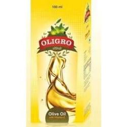 Oligro Olive Oil with Vitamin-E: Find Oligro Olive Oil with Vitamin-E  Information Online | Lybrate