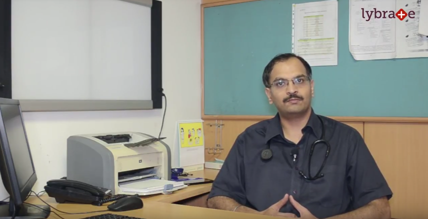 Low Platelets Treatment Procedure Cost Recovery Side Effects And More