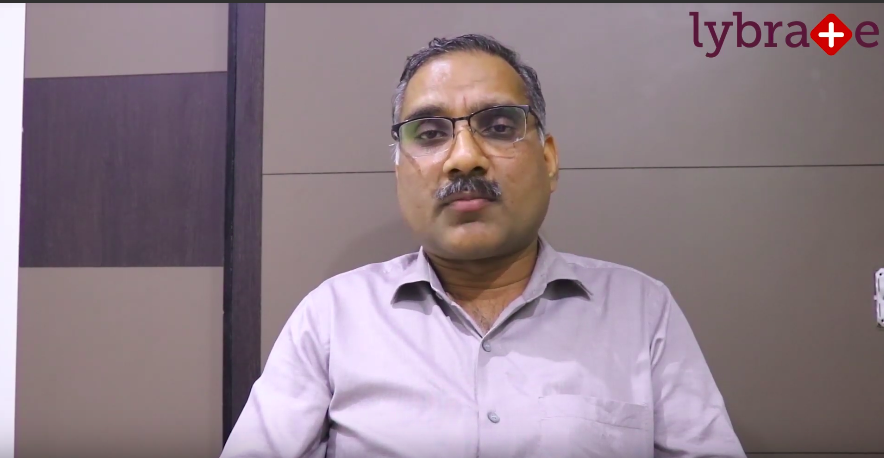 Fistula Surgery Treatment Procedure Cost Recovery Side Effects And More Especially the services and cost of liver transplant in mumbai are considered affordable. fistula surgery treatment procedure