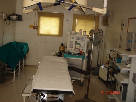 Bali Nursing Home In Karol Bagh Delhi Book Appointment View Contact Number Feedbacks Address Dr Gulshan Kapoor