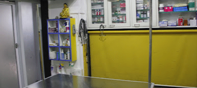 Planet Animal Hospital(Chestnut Plaza) in Varun Polyclinic, Thane - Book Appointment, View Contact Number, Feedbacks, Address | Dr. Sarojinee Kamble Planet Animal Hospital(Chestnut Plaza) in Varun Polyclinic, Thane - Book Appointment, View Contact Number, Feedbacks, Address | Dr. Sarojinee Kamble