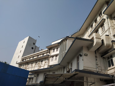 Breach Candy Hospital In Cumballa Hill Mumbai Book Appointment View Contact Number Feedbacks Address Dr Krishna Prasad Irniraya