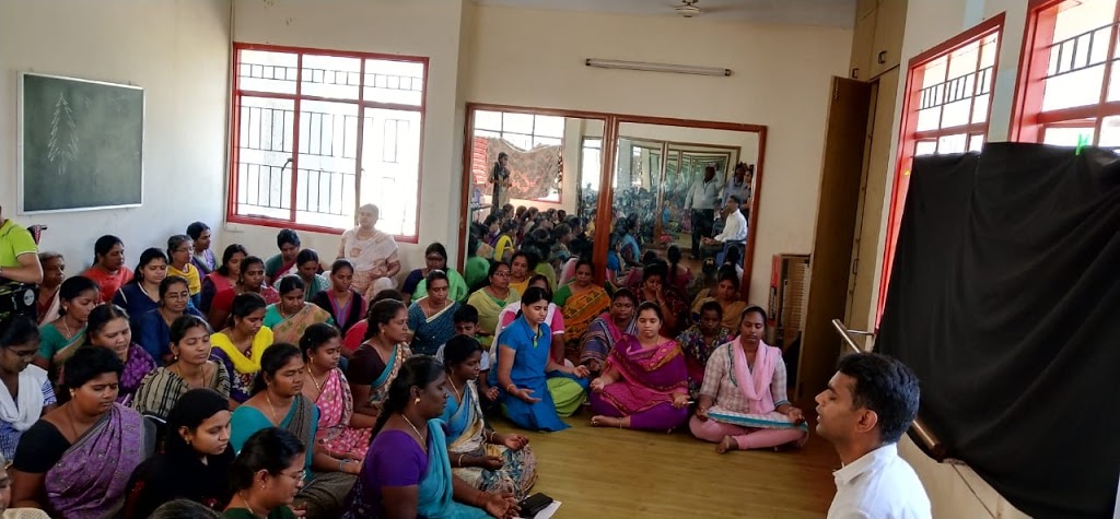 Dr Jayanthini V In Nandanam Chennai Book Appointment View Contact Number Feedbacks Address Dr Jayanthini V