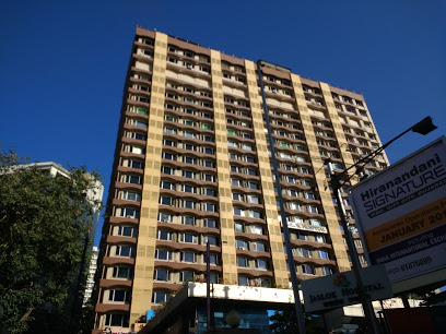 Jaslok Hospital Research Centre In Cumballa Hill Mumbai Book Appointment View Contact Number Feedbacks Address Dr Choudhary Sudhiranjan Dash Jaslok hospital & research centre. jaslok hospital research centre in