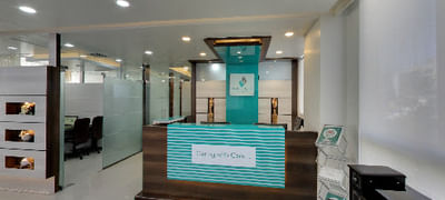 Healing Hands Clinic In Chinchwad Pimpri Chinchwad Book Appointment View Contact Number Feedbacks Address Dr Ashwin Porwal Find out what movies are showing at bigtime cinema in bethany, mo. healing hands clinic in chinchwad