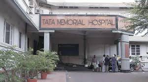 Tata Memorial Hospital In Parel Mumbai Book Appointment View Contact Number Feedbacks Address Dr Rajendra Badwe