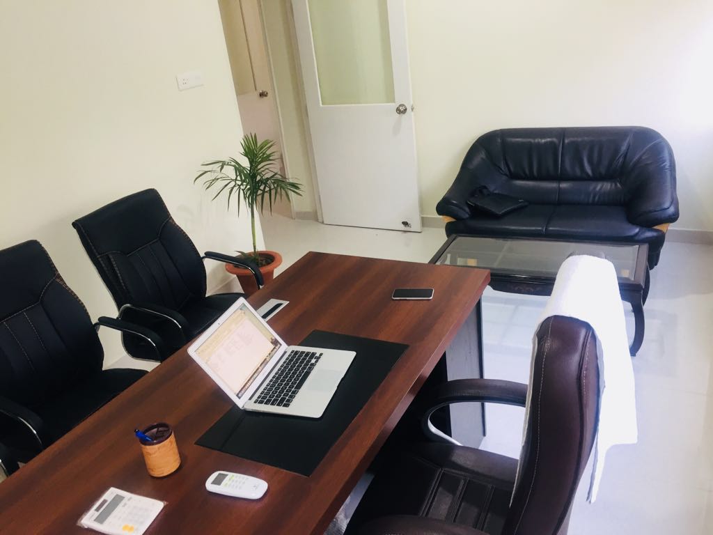 Evolve Esthetique Clinics Allahabad Multi Speciality Cosmetic Plastic Surgery Trichology Hospital In Allahabad Lybrate