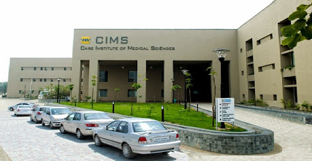 Icu At Cims Hospital In Science City Road Ahmedabad Book Appointment View Contact Number Feedbacks Address Dr Bhagyesh Shah
