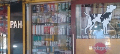 PLANET ANIMAL HOSPITAL in Kapur Bawdi, Thane - Book Appointment, View Contact Number, Feedbacks, Address | Dr. Shashank Kamble PLANET ANIMAL HOSPITAL in Kapur Bawdi, Thane - Book Appointment, View Contact Number, Feedbacks, Address | Dr. Shashank Kamble