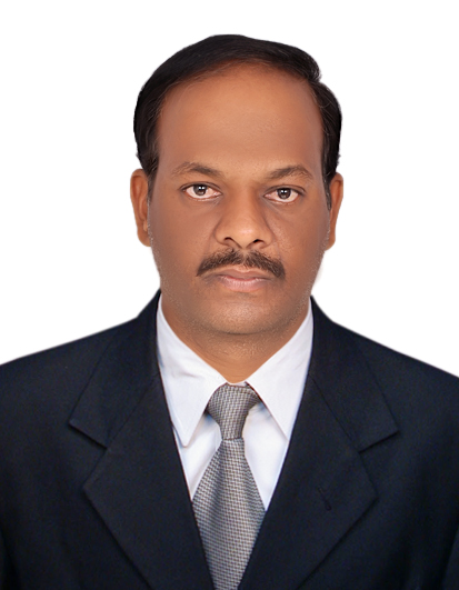 chethana skin care
