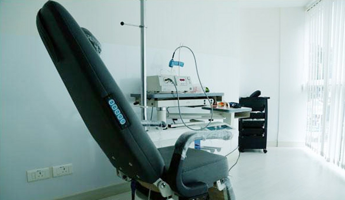 Dr Shetty S Medical Aesthetics Skin Solutions Pvt Ltd In Residency Road Bangalore Book Appointment View Contact Number Feedbacks Address Dr M K Shetty Voting and judging close 28 th february. lybrate