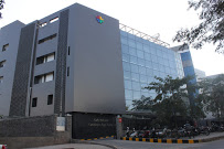 Ruby Hall Clinic Hinjawadi In Hinjewadi Pune Book Appointment View Contact Number Feedbacks Address Dr Ashwini Kapilesh Nagarkar © copyright 2019, ruby hall clinic.