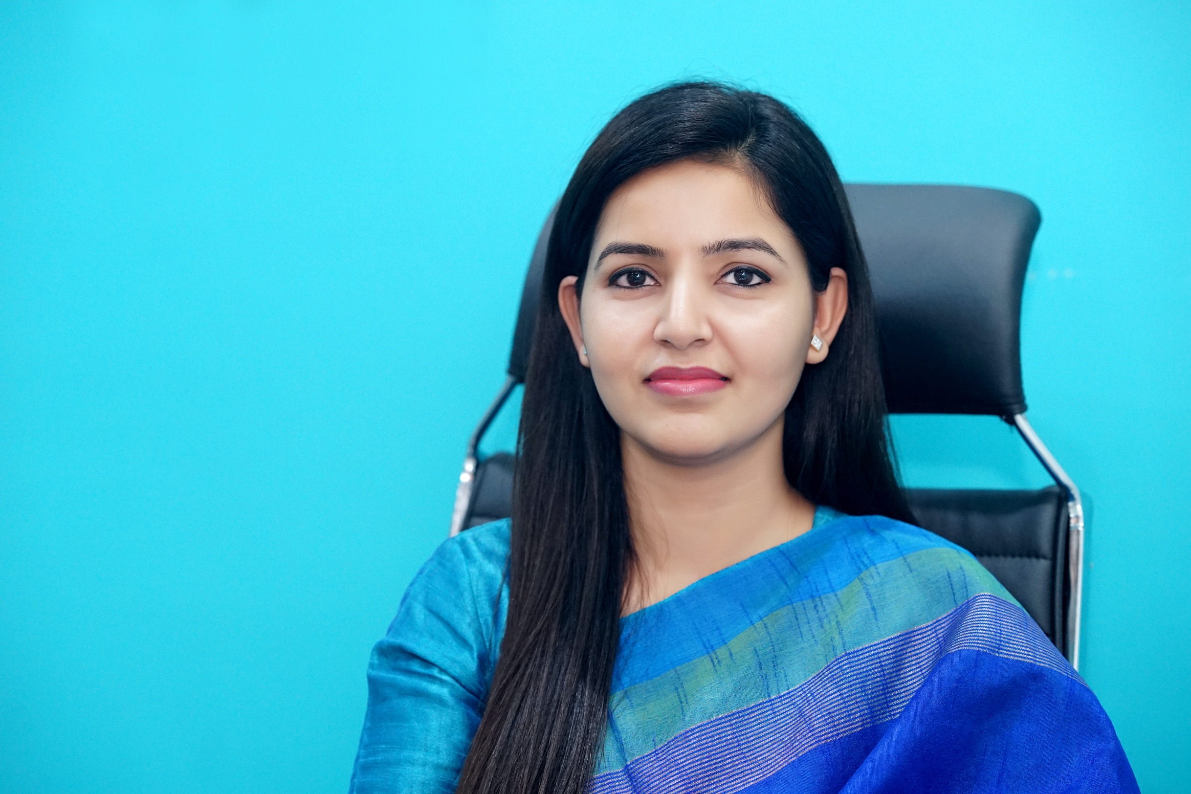 Skinnova Clinic In Vaishali Nagar Jaipur Book Appointment View Contact Number Feedbacks Address Dr Sanyogita Singh Sanyogita singh completed her mbbs from jaipur with bright. skinnova clinic in vaishali nagar