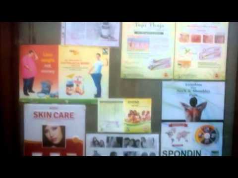 Aarogya Superspeciality Modern Homeopathic Clinic In New Palasia Indore Book Appointment View Contact Number Feedbacks Address Dr Arpit Chopra Jain Aims provide one of the best hospital information management system in indore, india to better serve the patients and keeping track all the information about hospitals.