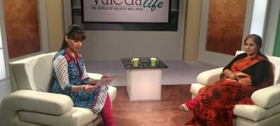 Valeda Skin and Hair Clinic  Delhi