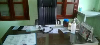 Shree Clinic Homeopathic Consulting Centre In Kalyan Mumbai Book Appointment View Contact Number Feedbacks Address Dr H Prathamesh Connectivity to navi mumbai, ulhasngar, ambernath. lybrate