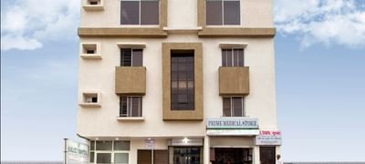 Galaxy Hospital In Kolar Road Bhopal Book Appointment View Contact Number Feedbacks Address Dr S K Gupta Galaxy hospital bhopal had been nabh accredited first shco in madhya pradesh having nabh accreditation for joint replacement and arthroscopy. galaxy hospital in kolar road bhopal
