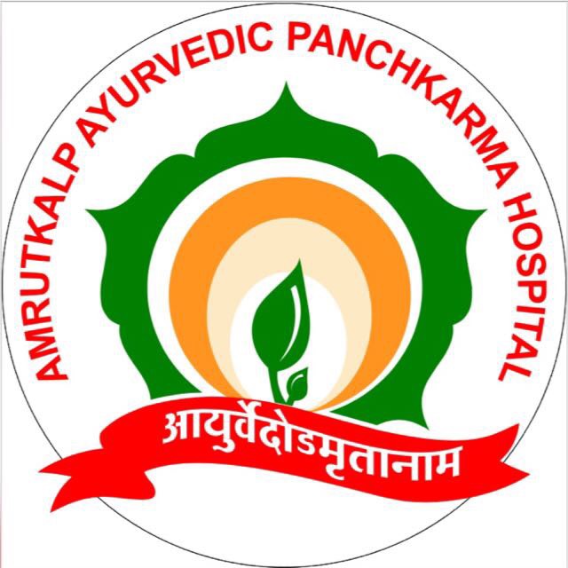 Amrutkalp Ayurvedic Panchkarma Hospital In Adajan Surat Book Appointment View Contact Number Feedbacks Address Dr Vishal Koshiya