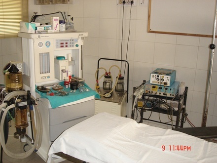 Bali Nursing Home In Karol Bagh Delhi Book Appointment View Contact Number Feedbacks Address Dr Gulshan Kapoor