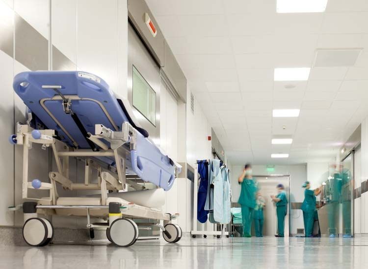 Aditi Hospital In Mulund West Mumbai Book Appointment View Contact Number Feedbacks Address Dr Ashish Sarwate Fortis hospital mulund is a multi speciality hospital in mumbai. aditi hospital in mulund west mumbai