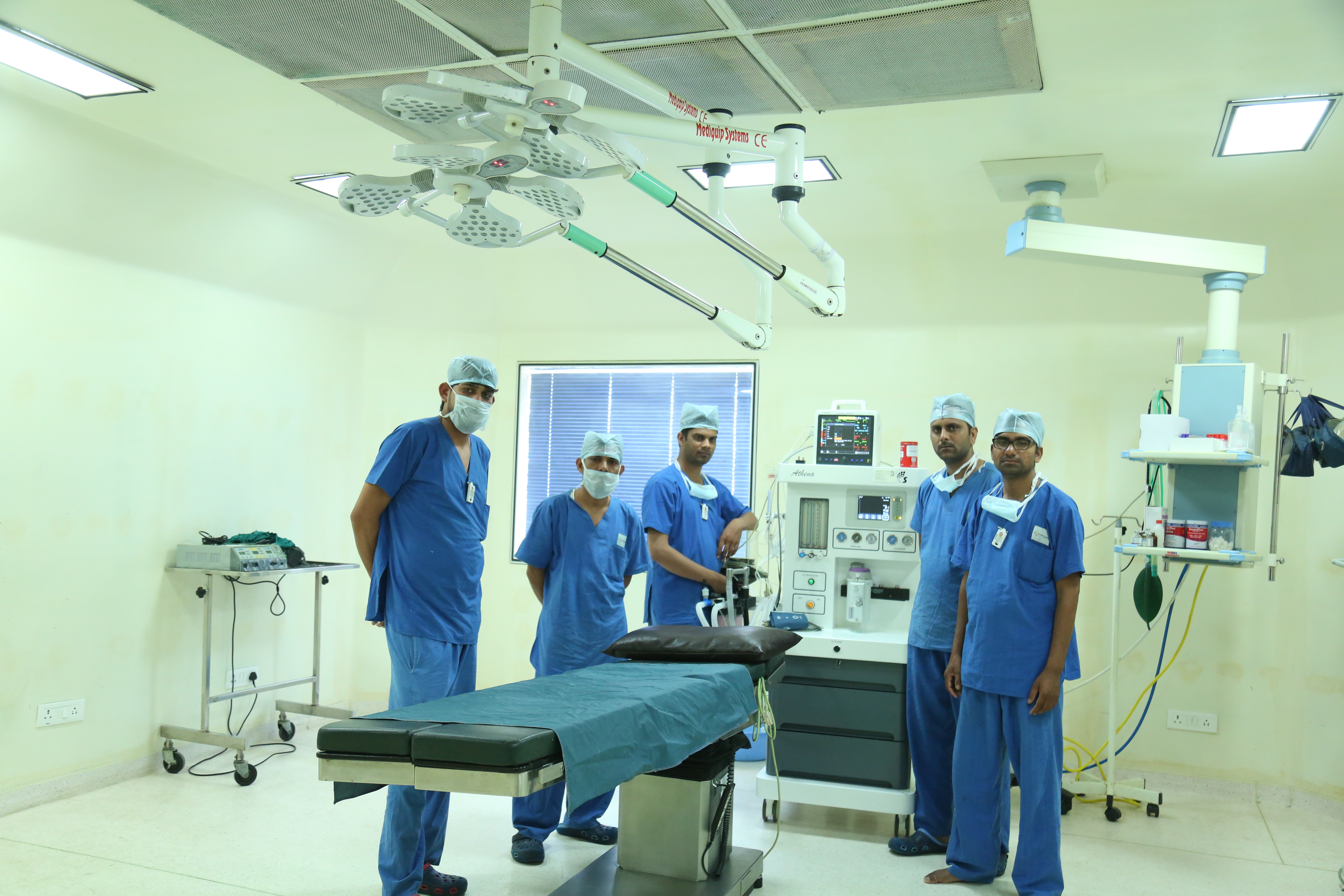 Chirayu Hospital Jaipur Multi Speciality Orthopaedics Gynaecology More Hospital In Jaipur Lybrate Find a doctor find the right health specialist from our list of doctors. chirayu hospital jaipur multi
