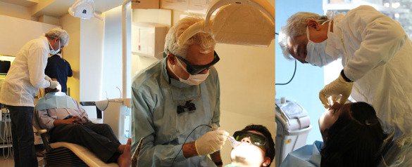 Pradhan Dental Centre In Bandra West Mumbai Book Appointment View Contact Number Feedbacks Address Dr Raashi Khatri Panjabi