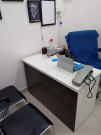 Deepam Eye Care