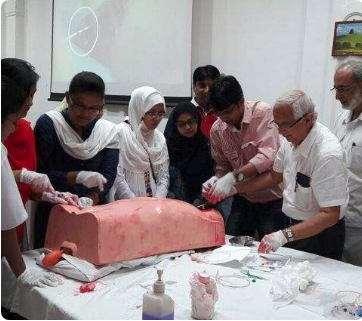 Masina Hospital In Byculla East Mumbai Book Appointment View Contact Number Feedbacks Address Dr Shubhada Sanjiv Khandeparkar Heart to heart counselling centre 10 jerbai baug near police station next to gloria church byculla mumbaja, byculla east, mazgaon, mumbaja, maharastra. masina hospital in byculla east mumbai