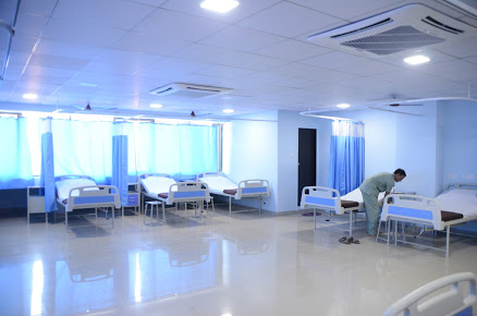 Janseva Healthcare In Vasai West Mumbai Book Appointment View Contact Number Feedbacks Address Dr Kanaiya Borisa Here you can explore hq hospital logo transparent illustrations, icons and clipart with filter setting polish your personal project or design with these hospital logo transparent png images, make it. janseva healthcare in vasai west