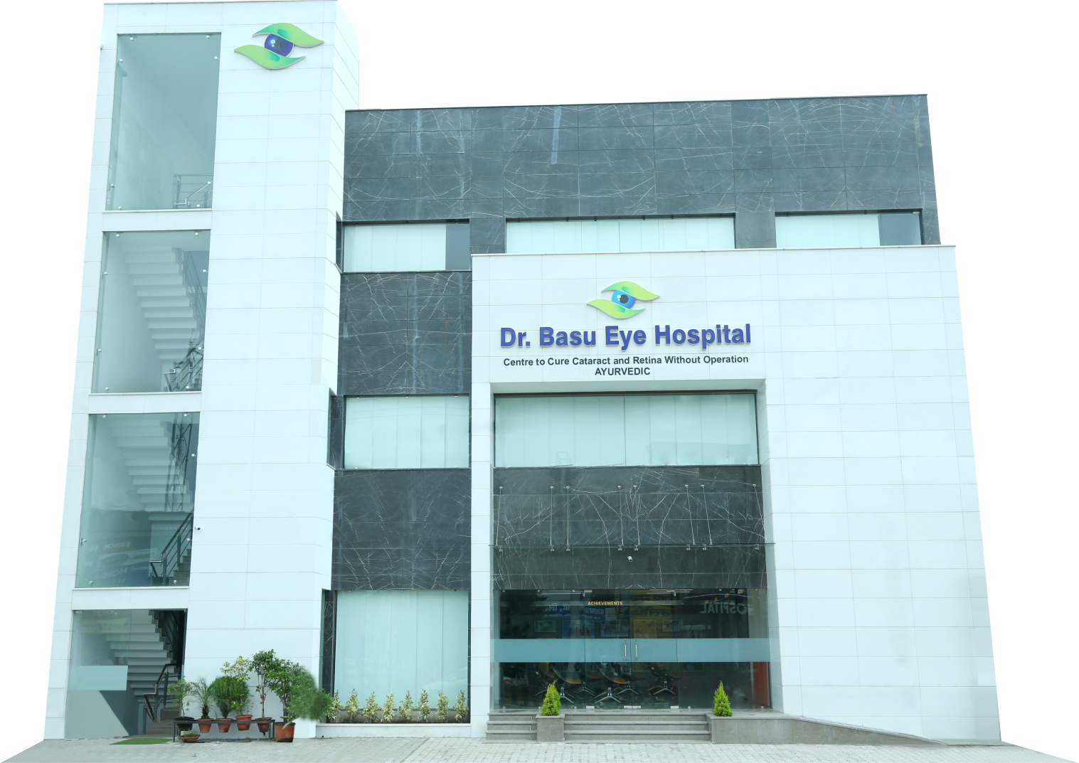 Dr Basu Eye Hospital In Stadium Road Bareilly Book Appointment View Contact Number Feedbacks Address Dr Mahender Singh Basu Sekhar basu graduated in mechanical engineering from vjti, university of mumbai in 1974.
