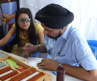 Dr Basu Eye Hospital In Stadium Road Bareilly Book Appointment View Contact Number Feedbacks Address Dr Mahender Singh Basu Anurag basu, a bollywood director and writer explores relationships and adversity on reel.