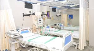 Billroth Hospitals In Shenoy Nagar Chennai Book Appointment View Contact Number Feedbacks Address Dr Jagath Raman