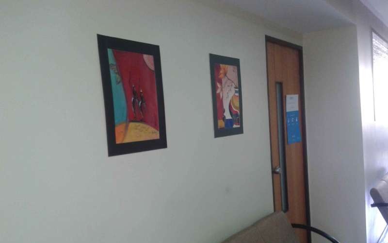 Nirmal Skin Hair Clinic In Vijayanagar Bangalore Book Appointment View Contact Number Feedbacks Address Dr K C Nischal