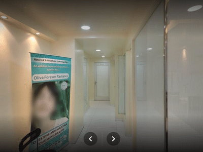 Oliva Clinic: Best Skin And Hair Specialists in Secunderabad | Lybrate