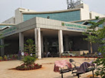 Kims In Kalinga Bhubaneswar Book Appointment View Contact Number Feedbacks Address Dr Anupam Jena Comparison of transcutaneous and total serum bilirubin in newborns of 34 or more weeks of gestation. kims in kalinga bhubaneswar book