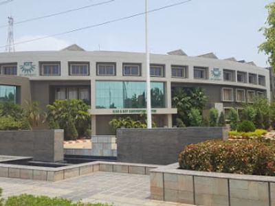 Kims In Kalinga Bhubaneswar Book Appointment View Contact Number Feedbacks Address Dr Anupam Jena Together with konark and puri, it forms the swarna tribhuja or golden triangle of odisha tourism. kims in kalinga bhubaneswar book