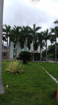 Kims Icon Hospital In Sheela Nagar Visakhapatnam Book Appointment View Contact Number Feedbacks Address Dr Narendranadh Meda 606 icon packs of hospital. kims icon hospital in sheela nagar