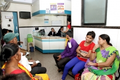 Paramount General Hospital In Fortis Hospital Navi Mumbai Book Appointment View Contact Number Feedbacks Address Dr George Oommen Call our 24 x 7 travel hotline number for any post booking assistance. fortis hospital navi mumbai