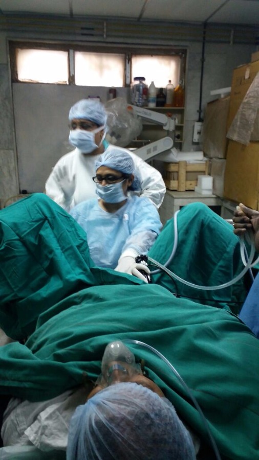 Masina Hospital In Victoria Garden Mumbai Book Appointment View Contact Number Feedbacks Address Dr Bhavini Shah Balakrishnan 386 просмотров 4 месяца назад. dr bhavini shah balakrishnan