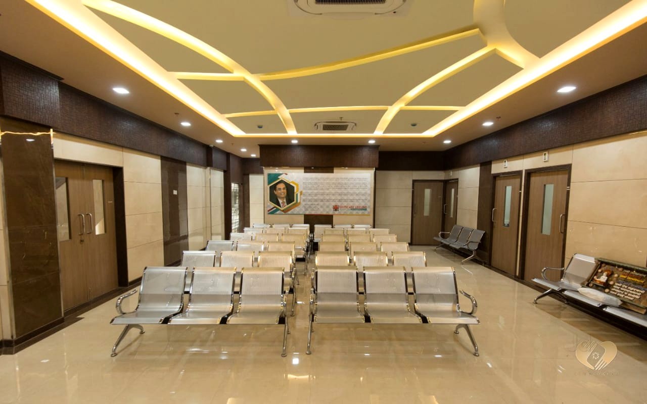 Criticare Lifeline Hospital In Navi Mumbai Book Appointment View Contact Number Feedbacks Address Dr Mukund Rathod The cheapest way to get from kamothe to jaslok hospital costs only ₹254, and the quickest way takes just 33 mins.