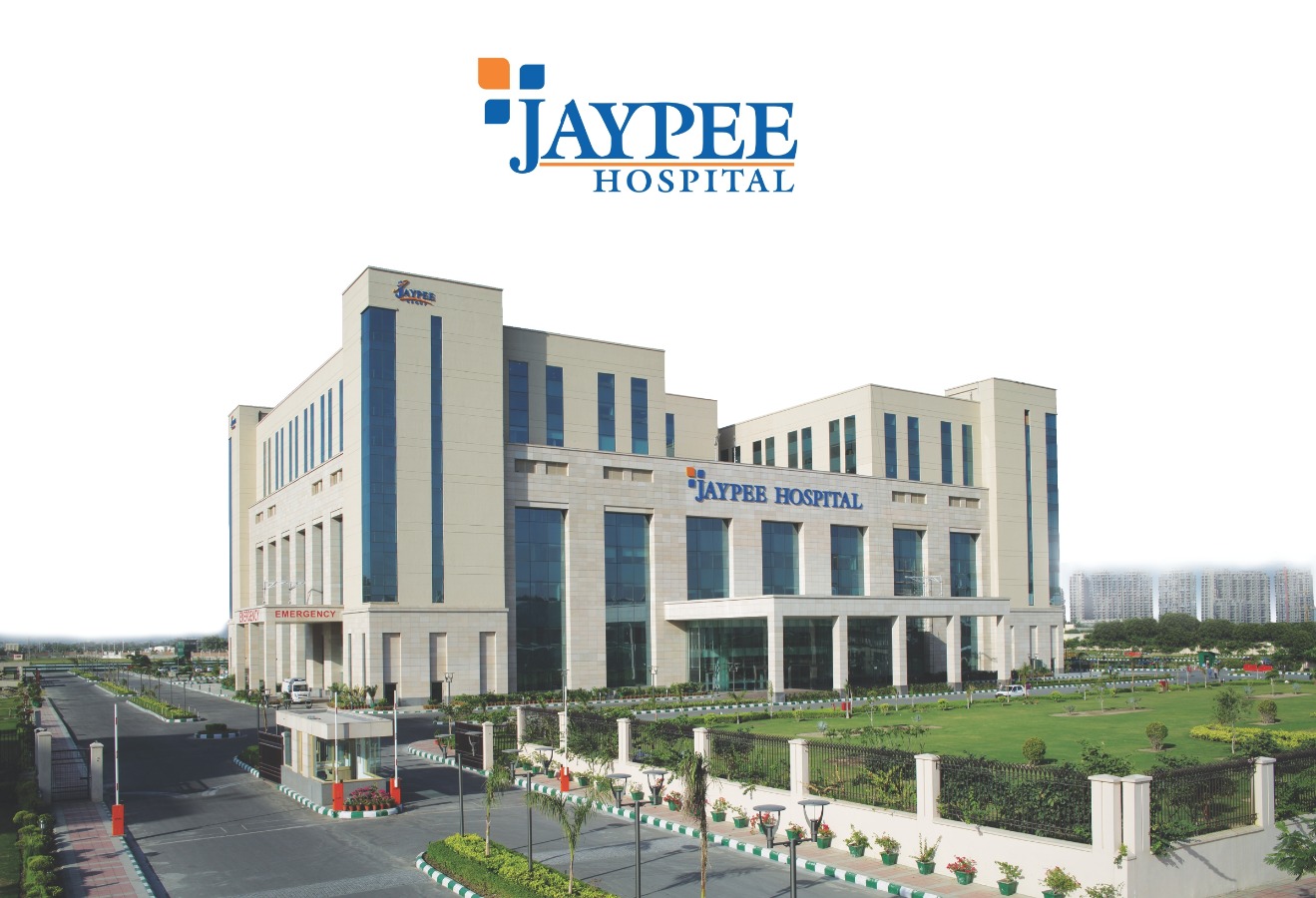 Jaypee Hospital In Dadri Road Ghaziabad Book Appointment View Contact Number Feedbacks Address Dr Shweta Goswami Full body checkup in delhi ncr noida meditest.in health checkup packages in delhi, full body checkup in noida, whole body checkup in delhi, noida. jaypee hospital in dadri road