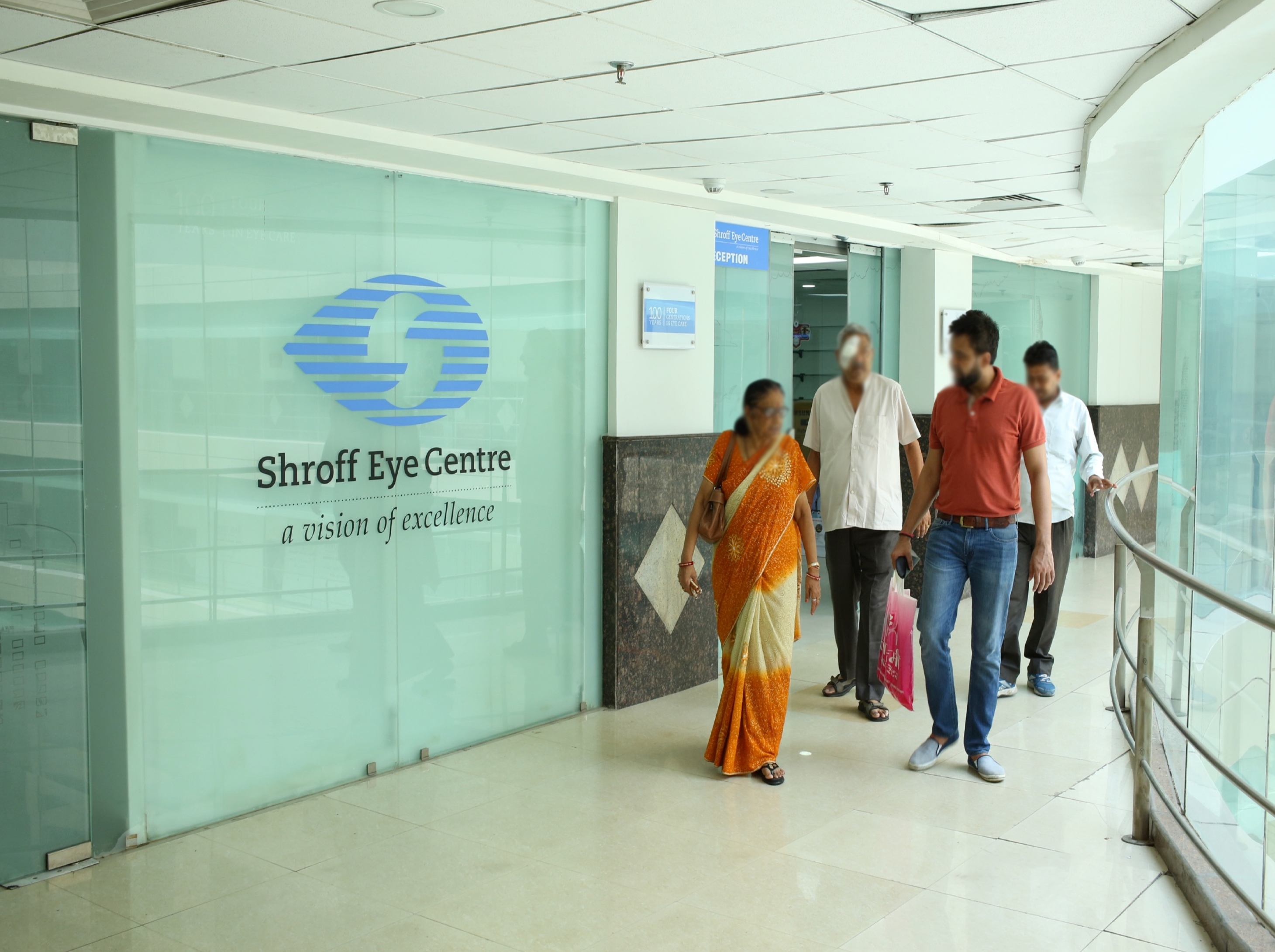 Shroff Eye Centre In Kaushambi Best Eye Hospital In Ghaziabad Book Instant Appointment It dont have any standard. shroff eye centre in kaushambi best