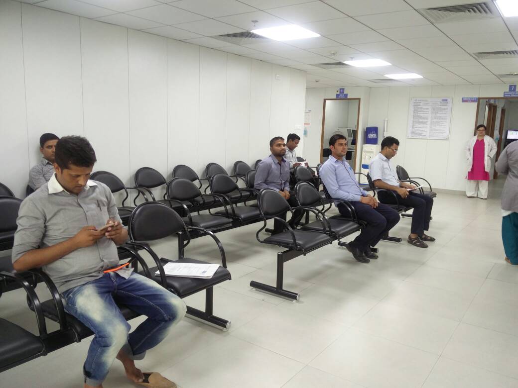 Shroff Eye Centre In Kaushambi Best Eye Hospital In Ghaziabad Book Instant Appointment