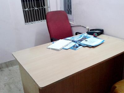 Nandmer Neurology Clinic In Jawahar Chowk Bhopal Book