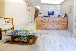 Skin Alive Panchsheel Park In Panchsheel Park Delhi Book Appointment View Contact Number Feedbacks Address Skinalive Dr Chiranjiv Chhabra Skin alive started as one branch at panchsheel park, but has now expanded to 7+ centers over delhi ncr. skin alive panchsheel park in