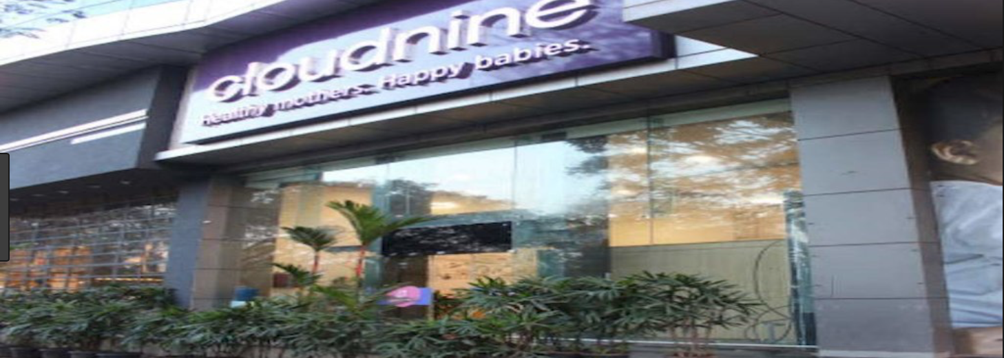 Cloudnine Hospital Whitefield In Varthur Bangalore Book Appointment View Contact Number Feedbacks Address Kasi V Sellappan